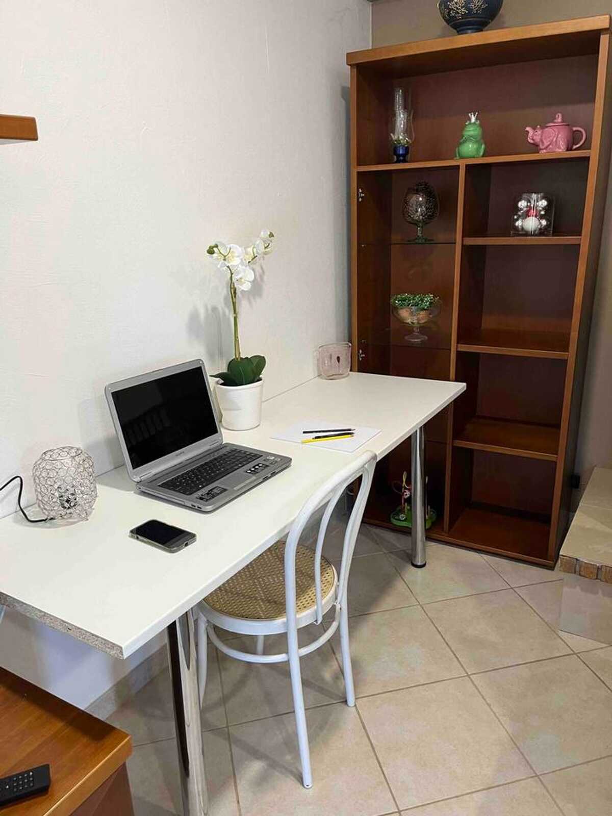 Maison 60m² avec jardin et parking à Vigneux-sur-Seine - Photo 11