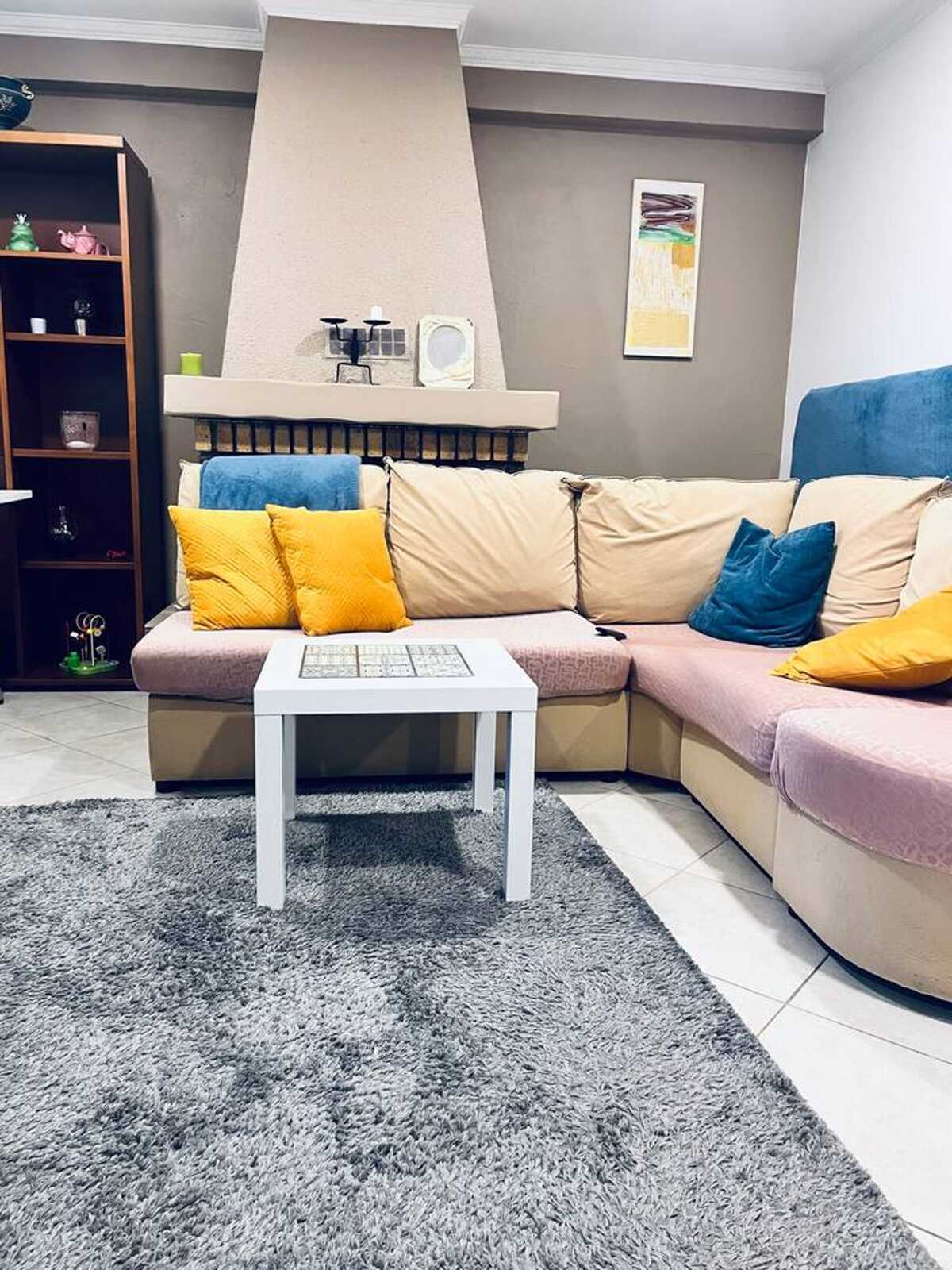 Maison 60m² avec jardin et parking à Vigneux-sur-Seine - Photo 13
