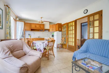 Maison de charme à Agde avec jardin et terrasse - Photo 10