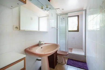 Maison de charme à Agde avec jardin et terrasse - Photo 13