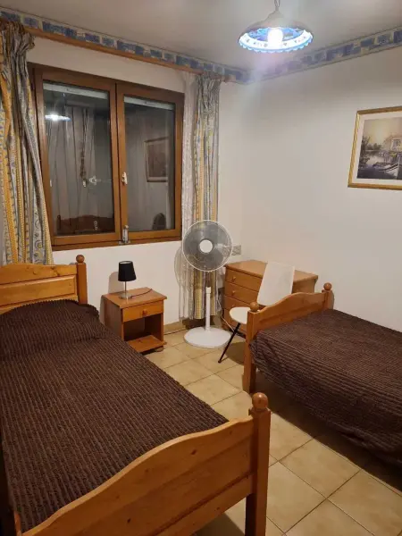 Maison de charme à Agde avec jardin et terrasse - Photo 25