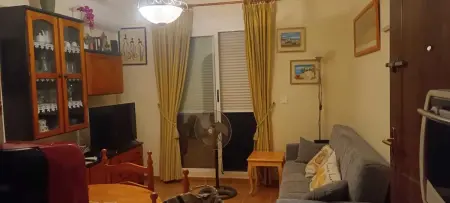 Appartement 56 m² avec piscine partagée, Orihuela : photo 14