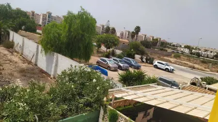 Appartement 56 m² avec piscine partagée, Orihuela : photo 35