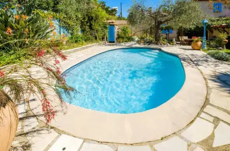 Location appartement à Cagnes sur Mer