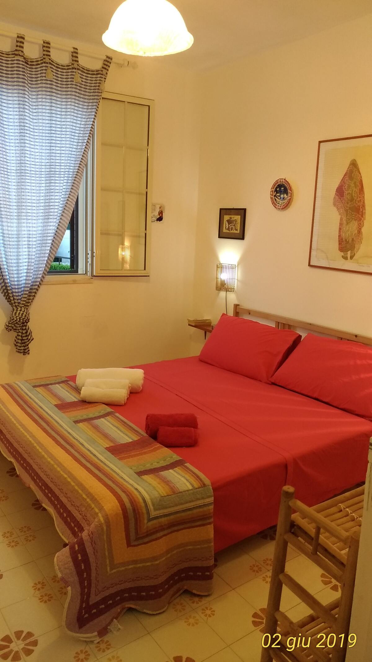 Appartement 75 m² vue mer avec terrasse à Torre Dell'Orso - Photo 8