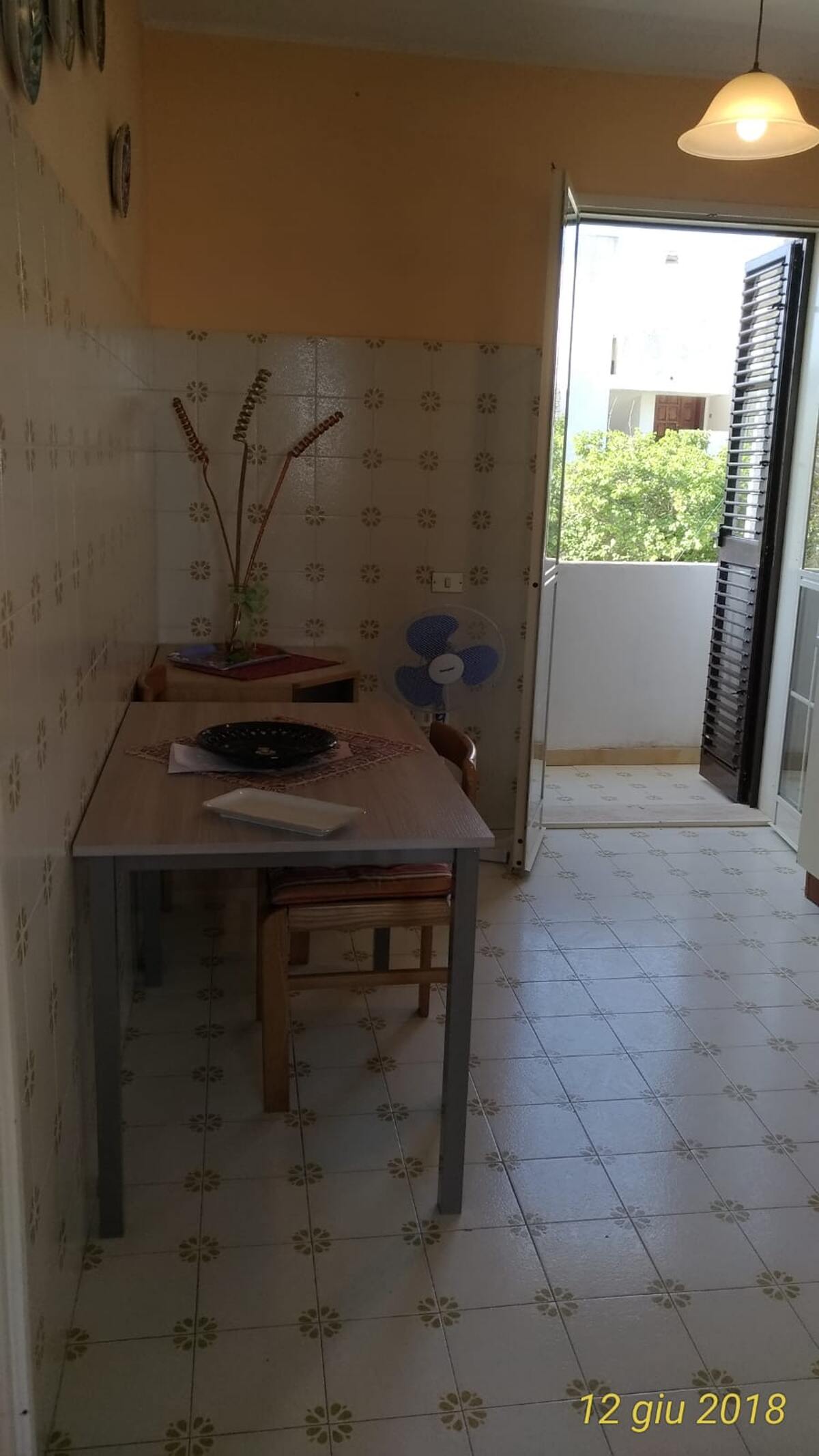 Appartement 75 m² vue mer avec terrasse à Torre Dell'Orso - Photo 13