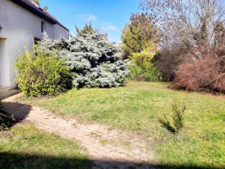 Studio cosy 30 m² avec piscine partagée à Saint-Apollinaire : photo 14