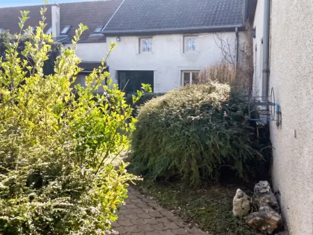 Studio cosy 30 m² avec piscine partagée à Saint-Apollinaire : photo 15
