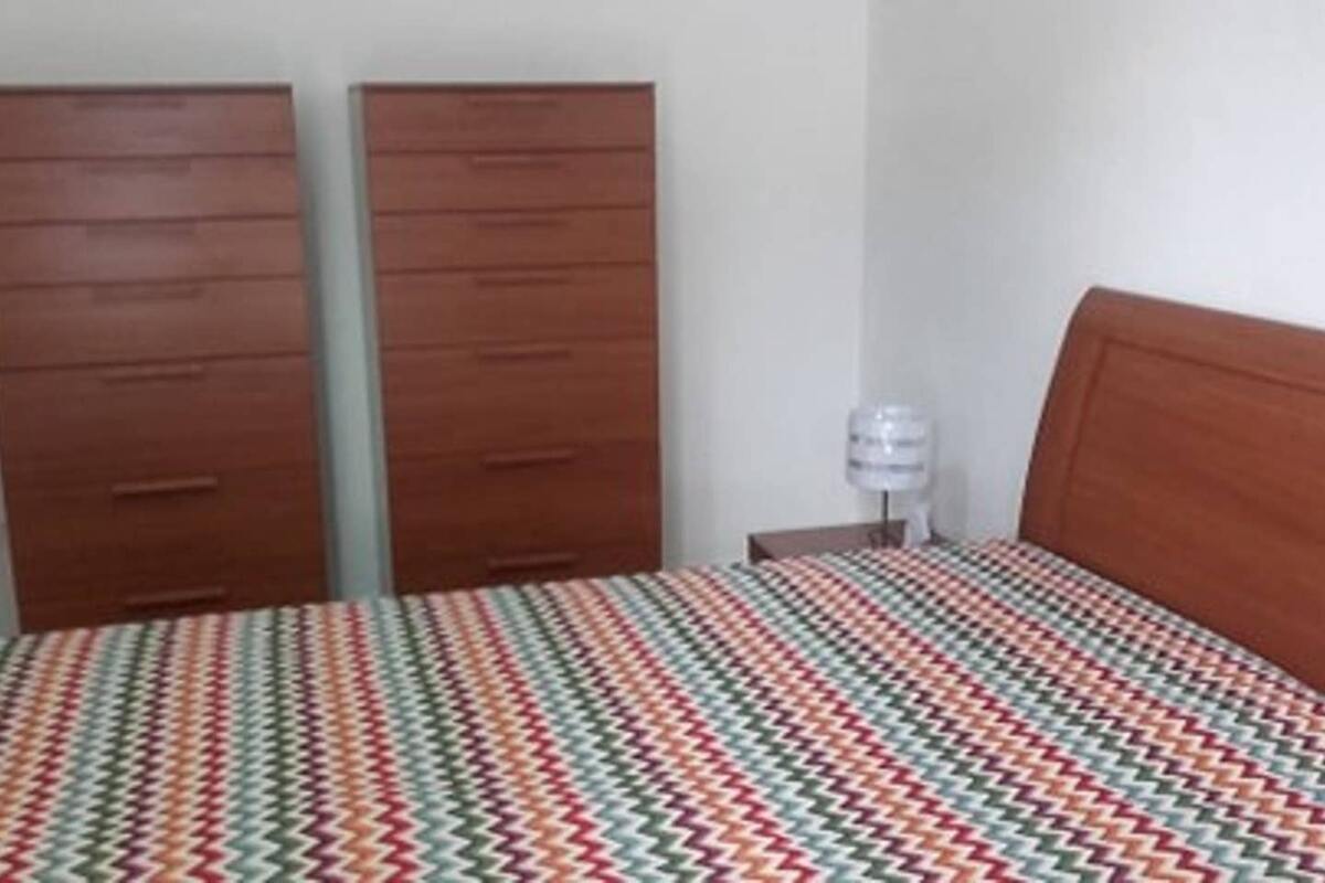 Appartement 40 m² avec jardin et terrasse à Carovigno - Photo 2