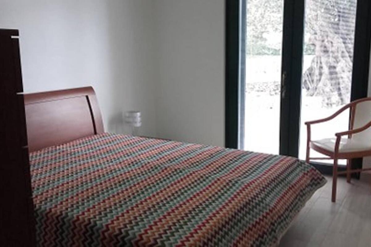 Appartement 40 m² avec jardin et terrasse à Carovigno - Photo 5
