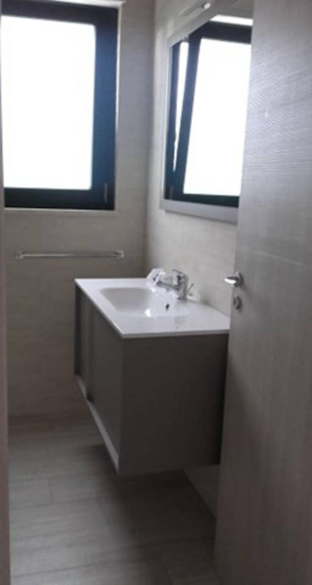 Appartement 40 m² avec jardin et terrasse à Carovigno - Photo 9