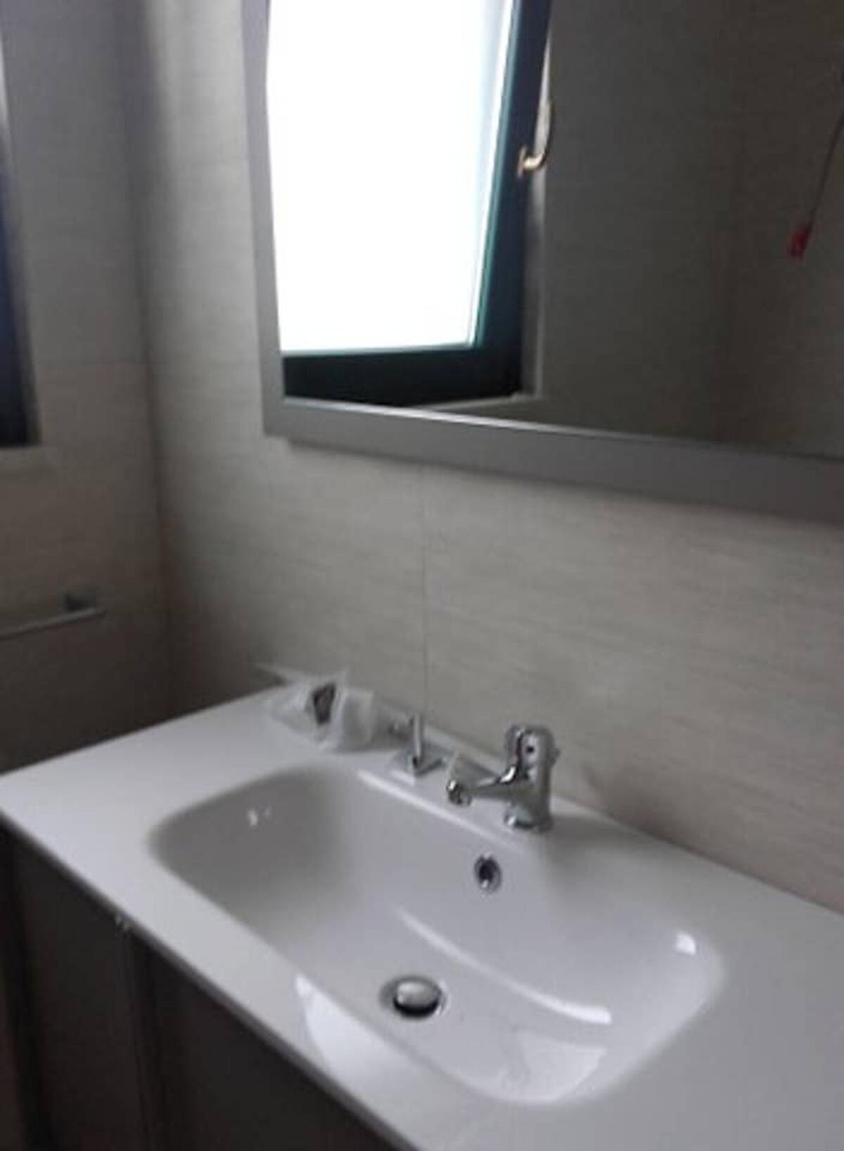 Appartement 40 m² avec jardin et terrasse à Carovigno - Photo 10