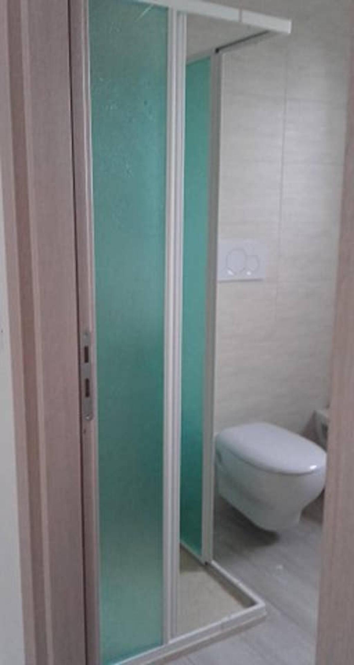 Appartement 40 m² avec jardin et terrasse à Carovigno - Photo 13