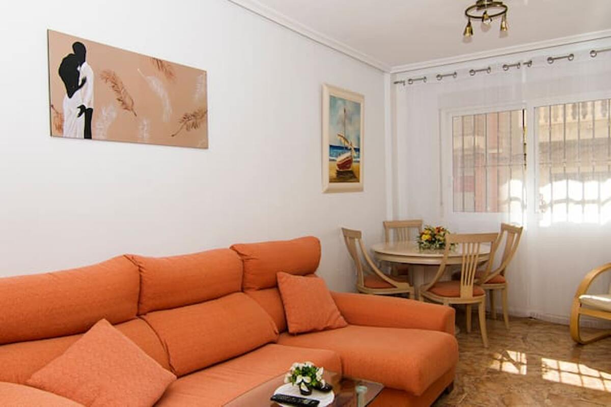 Appartement 85 m² avec piscine privée toute l'année - Photo 8