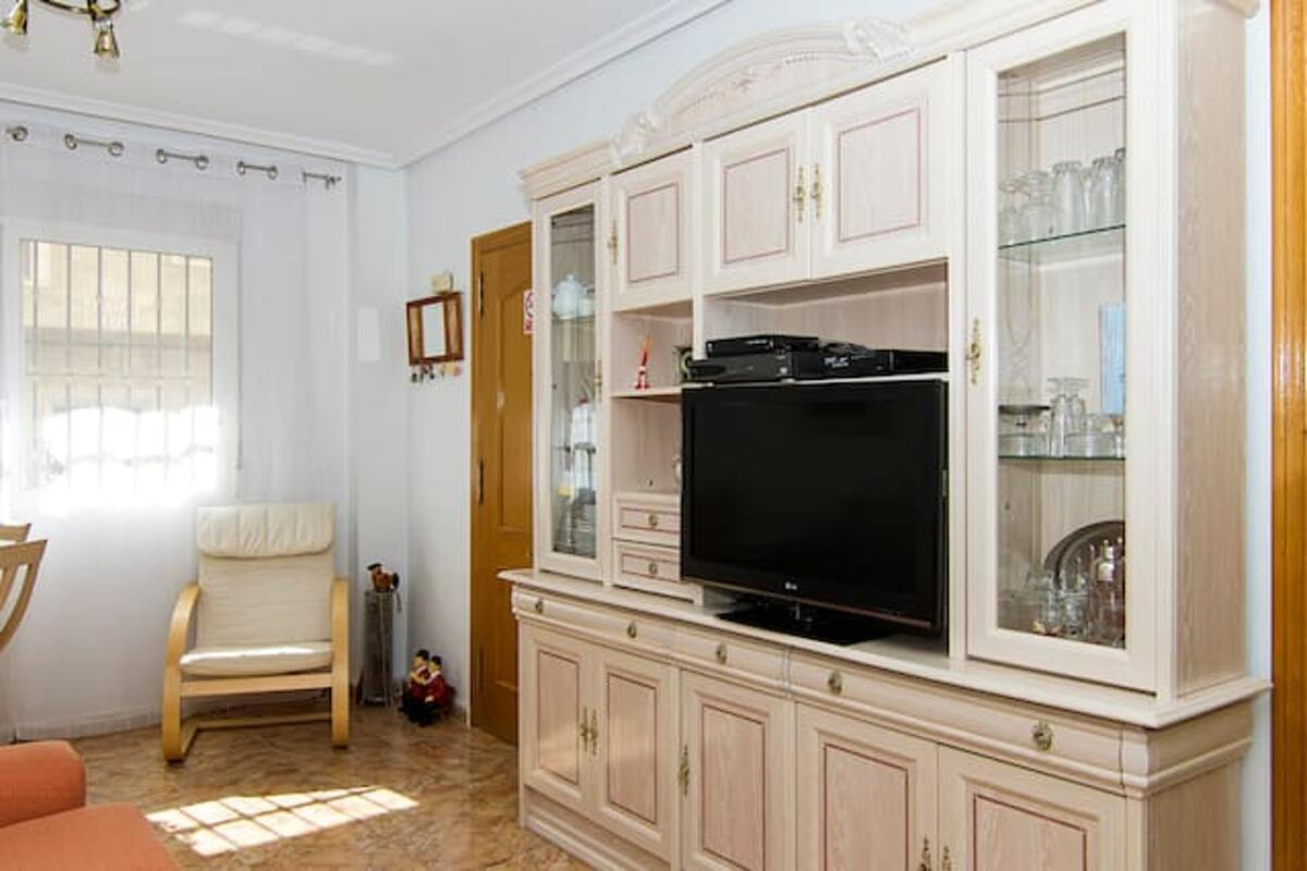 Appartement 85 m² avec piscine privée toute l'année - Photo 9
