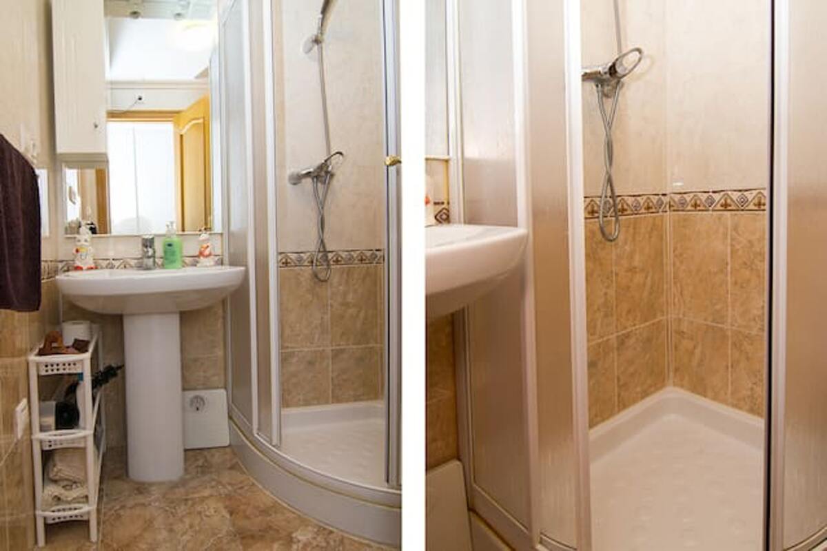 Appartement 85 m² avec piscine privée toute l'année - Photo 19