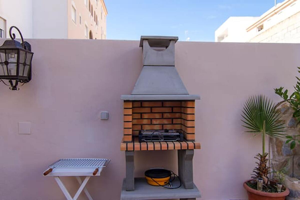 Appartement 85 m² avec piscine privée toute l'année - Photo 21