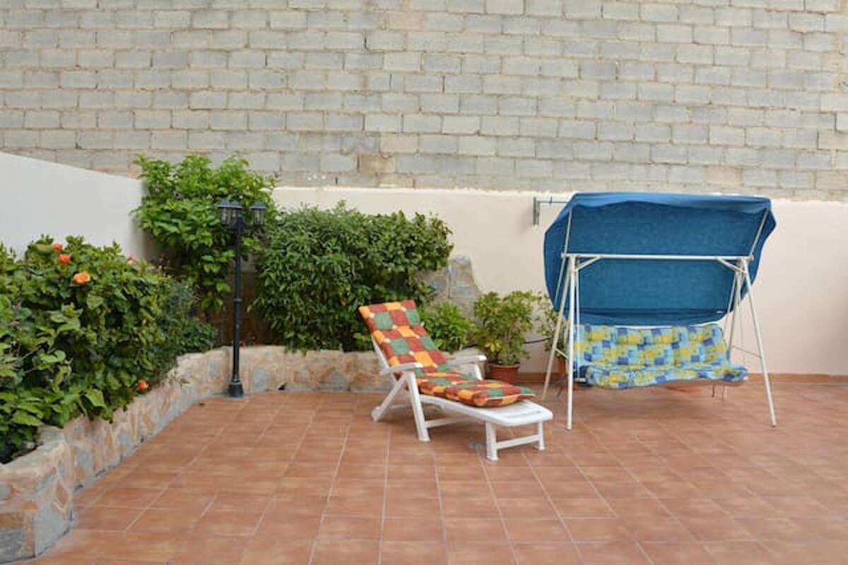Appartement 85 m² avec piscine privée toute l'année - Photo 22