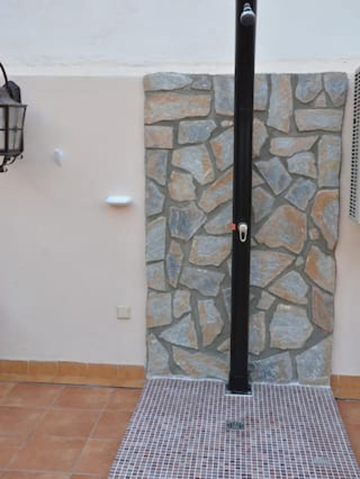 Appartement 85 m² avec piscine privée toute l'année - Photo 25