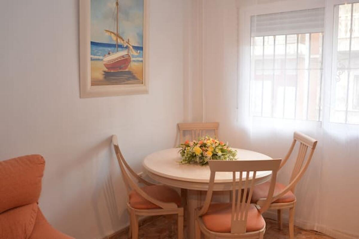 Appartement 85 m² avec piscine privée toute l'année - Photo 26