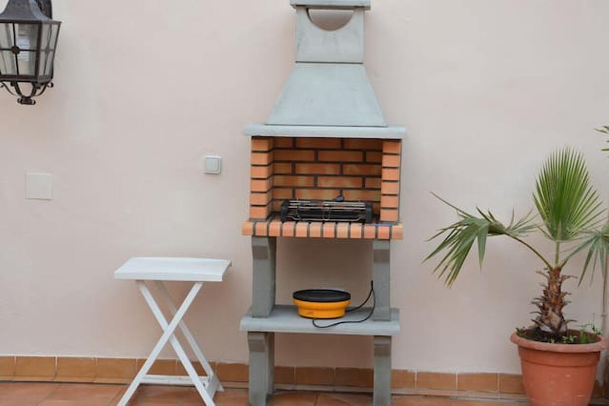 Appartement 85 m² avec piscine privée toute l'année - Photo 27