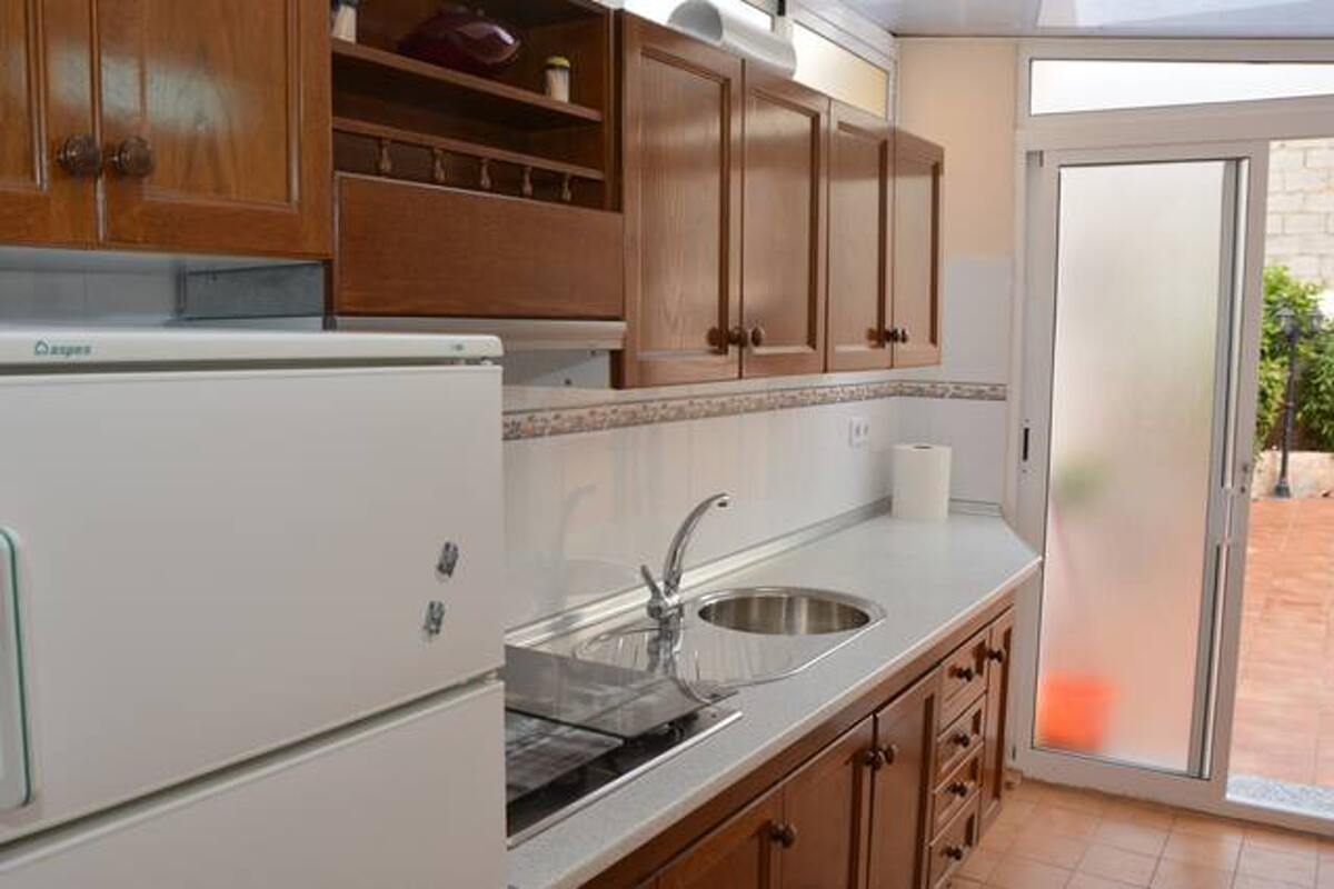 Appartement 85 m² avec piscine privée toute l'année - Photo 30