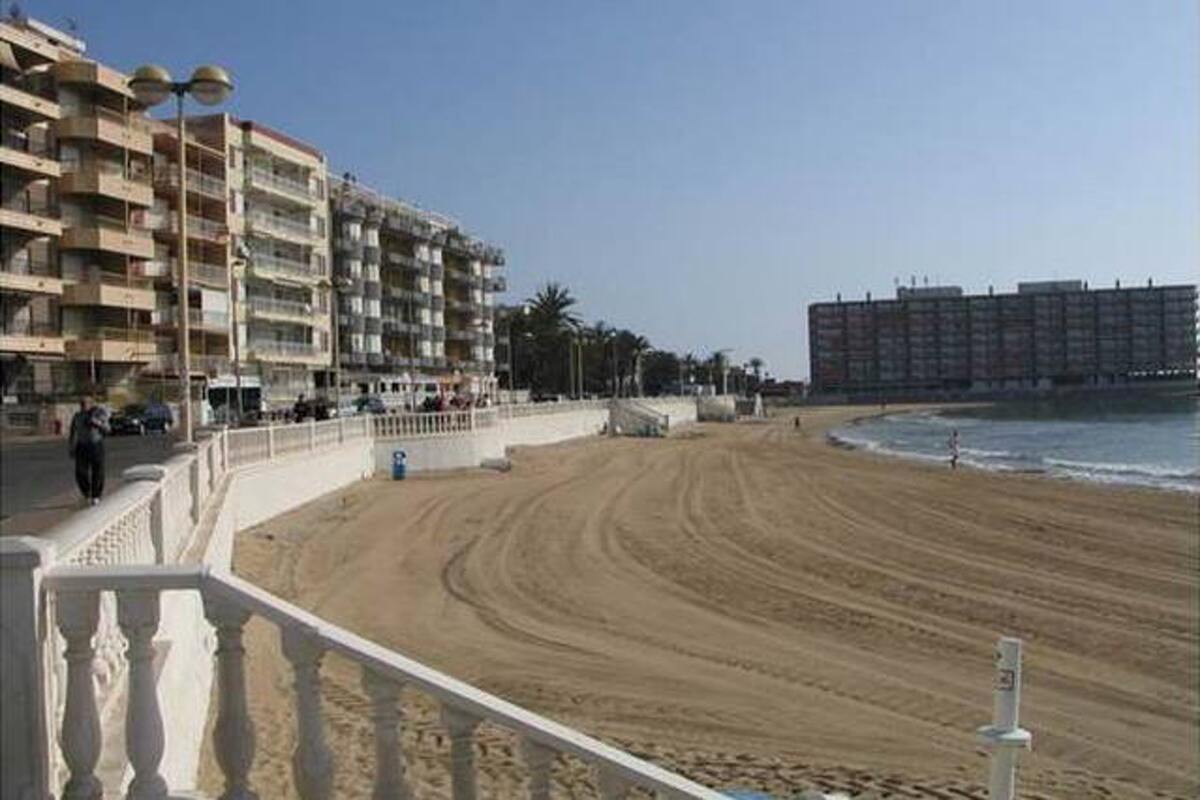 Appartement 85 m² avec piscine privée toute l'année - Photo 31