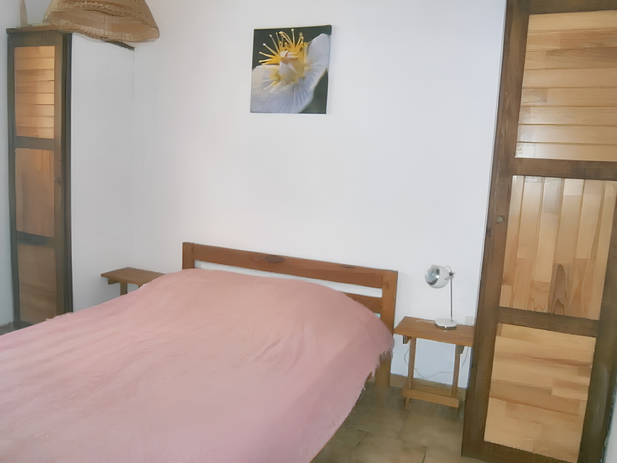 Appartement 6 pers à 100m de la plage, Mimizan - Photo 3