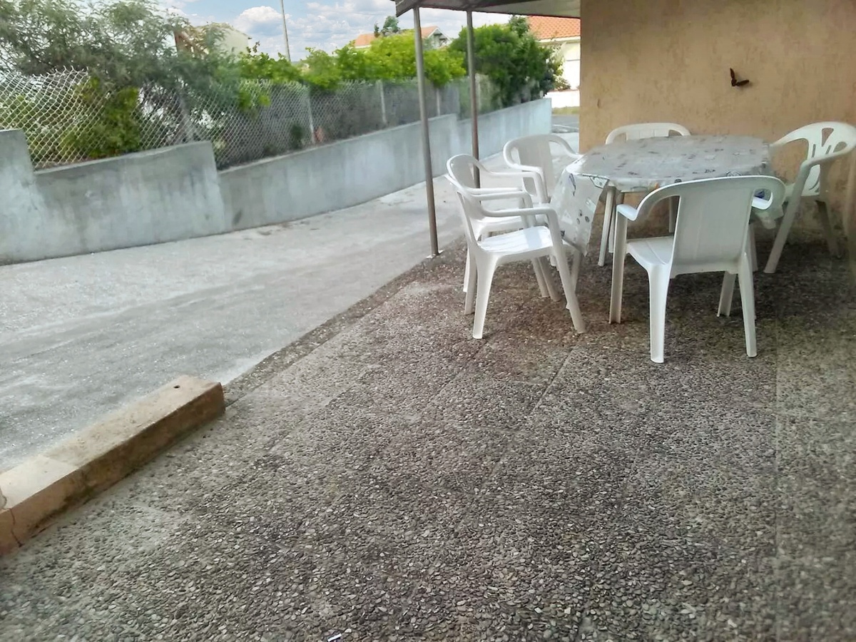 Appartement 6 pers à 100m de la plage, Mimizan - Photo 5