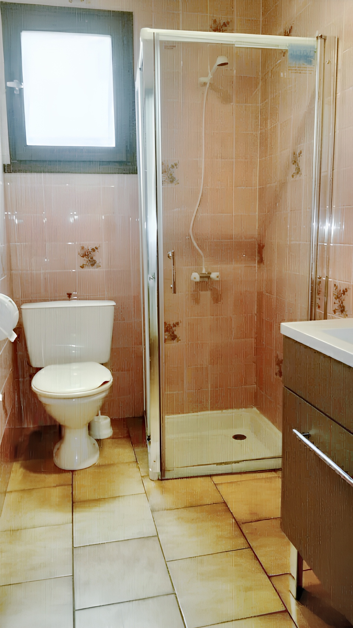 Appartement 6 pers à 100m de la plage, Mimizan - Photo 7