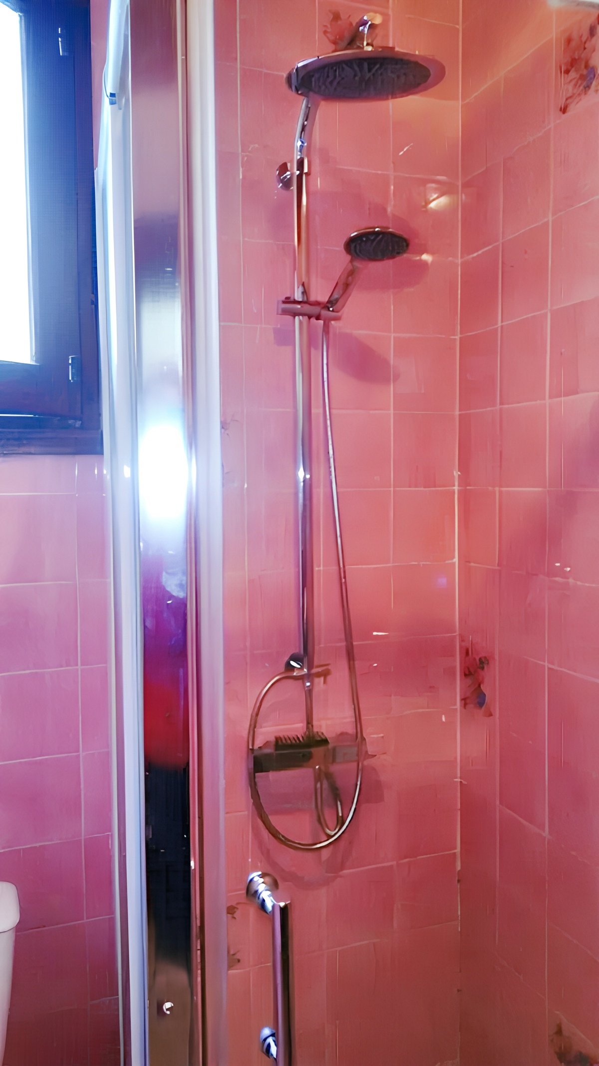 Appartement 6 pers à 100m de la plage, Mimizan - Photo 12