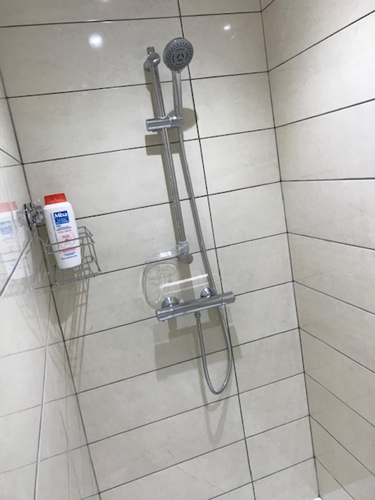 Maison 150m² Volvic, 10 personnes, vue montagne - Photo 15