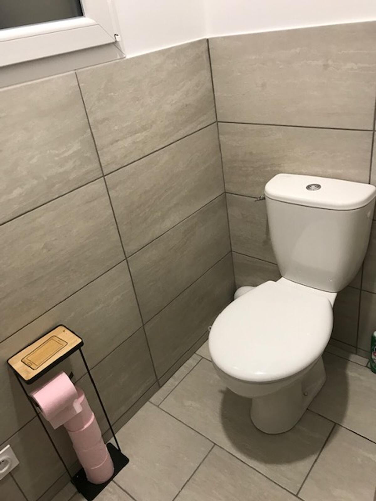 Maison 150m² Volvic, 10 personnes, vue montagne - Photo 16