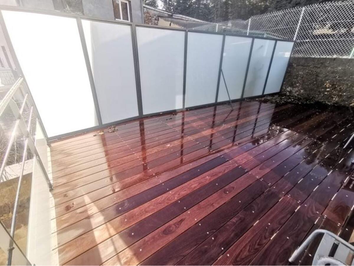 Maison 150m² Volvic, 10 personnes, vue montagne - Photo 17