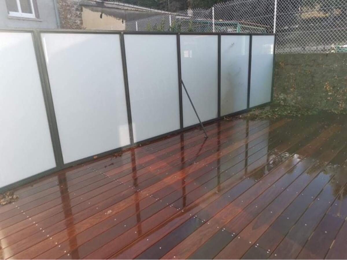 Maison 150m² Volvic, 10 personnes, vue montagne - Photo 19