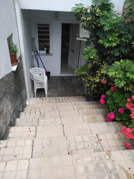 Maison charmante à Cazorla avec vue sur la montagne : photo 29