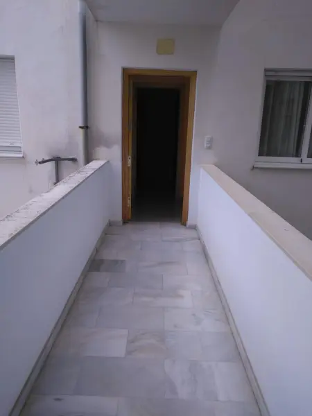 Maison charmante à Cazorla avec vue sur la montagne : photo 30