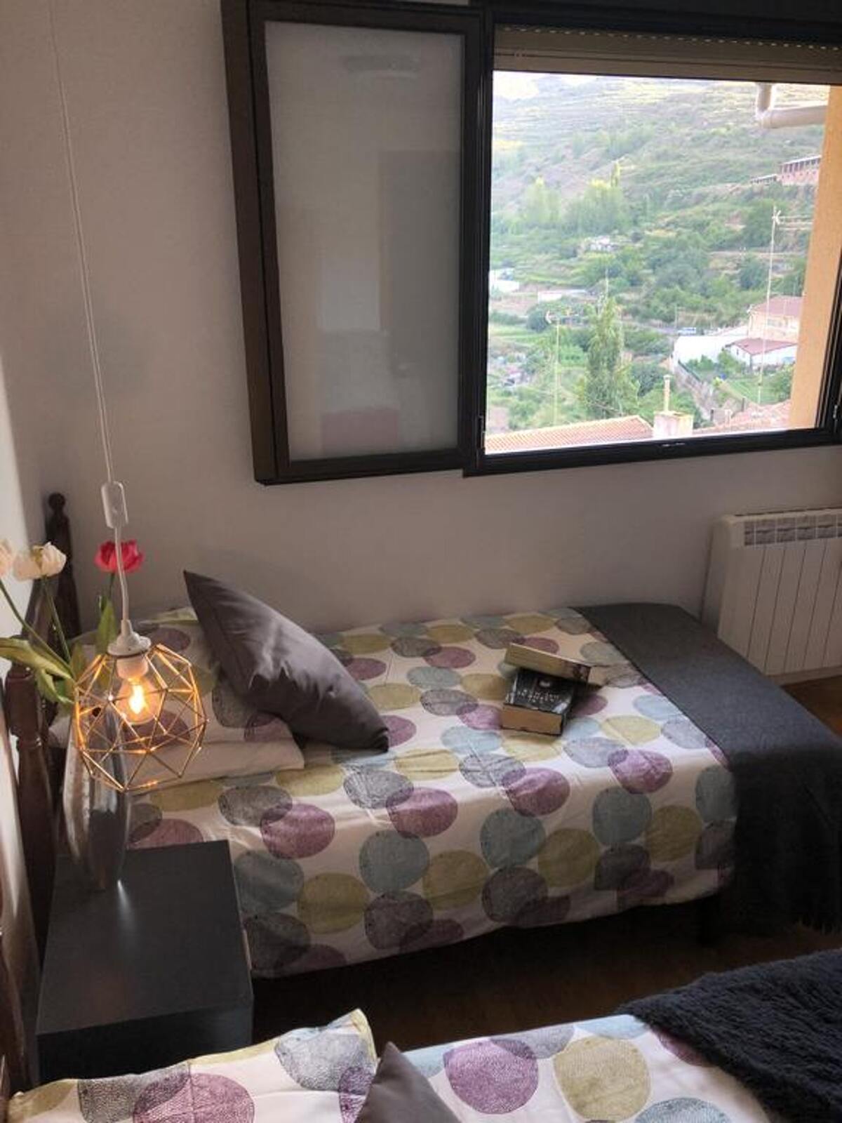 Maison de 180 m² avec vue montagne à Viguera, 3 chambres - Photo 19
