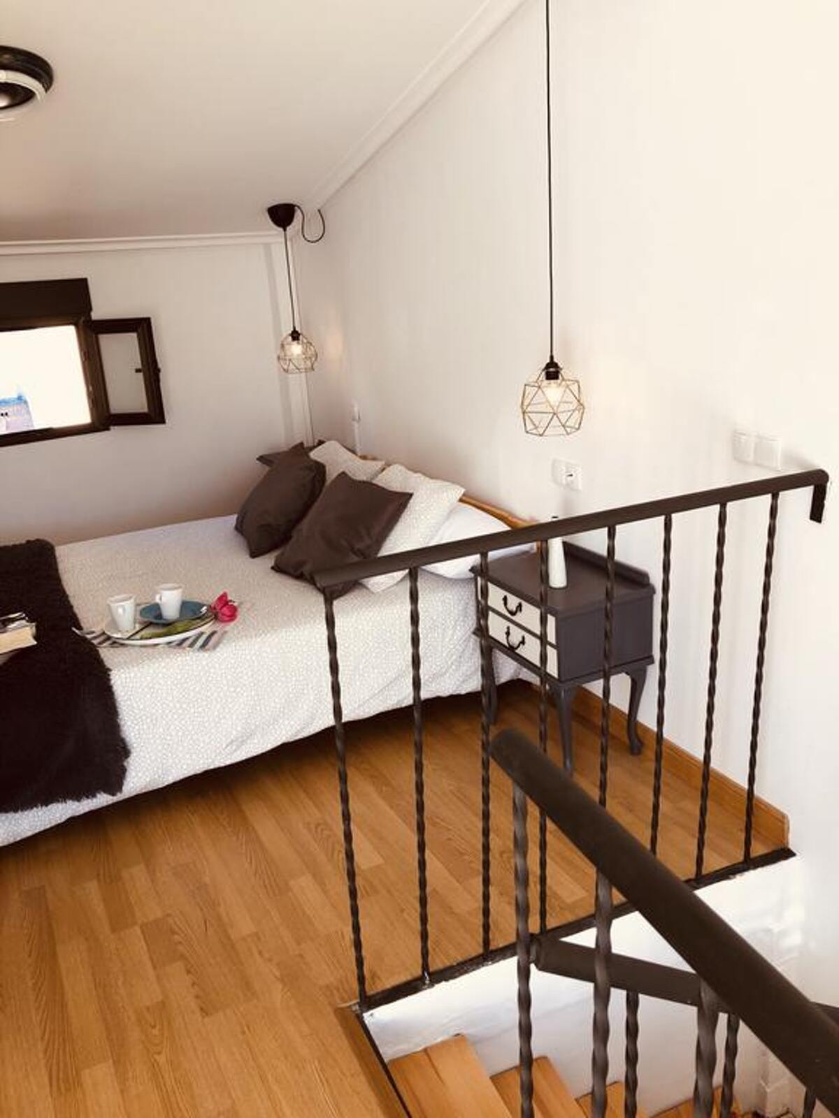 Maison de 180 m² avec vue montagne à Viguera, 3 chambres - Photo 21