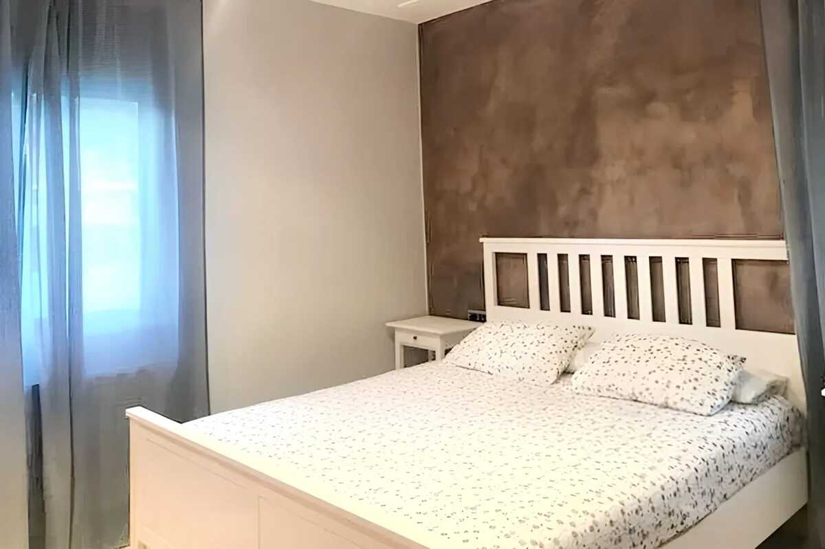 Villa 140 m² avec piscine privée à Calonge, 8 pers. - Photo 5