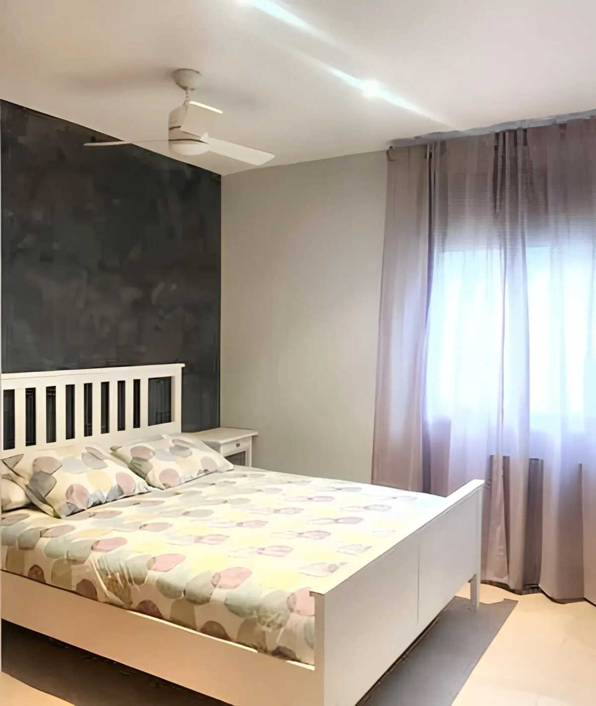 Villa 140 m² avec piscine privée à Calonge, 8 pers. - Photo 6