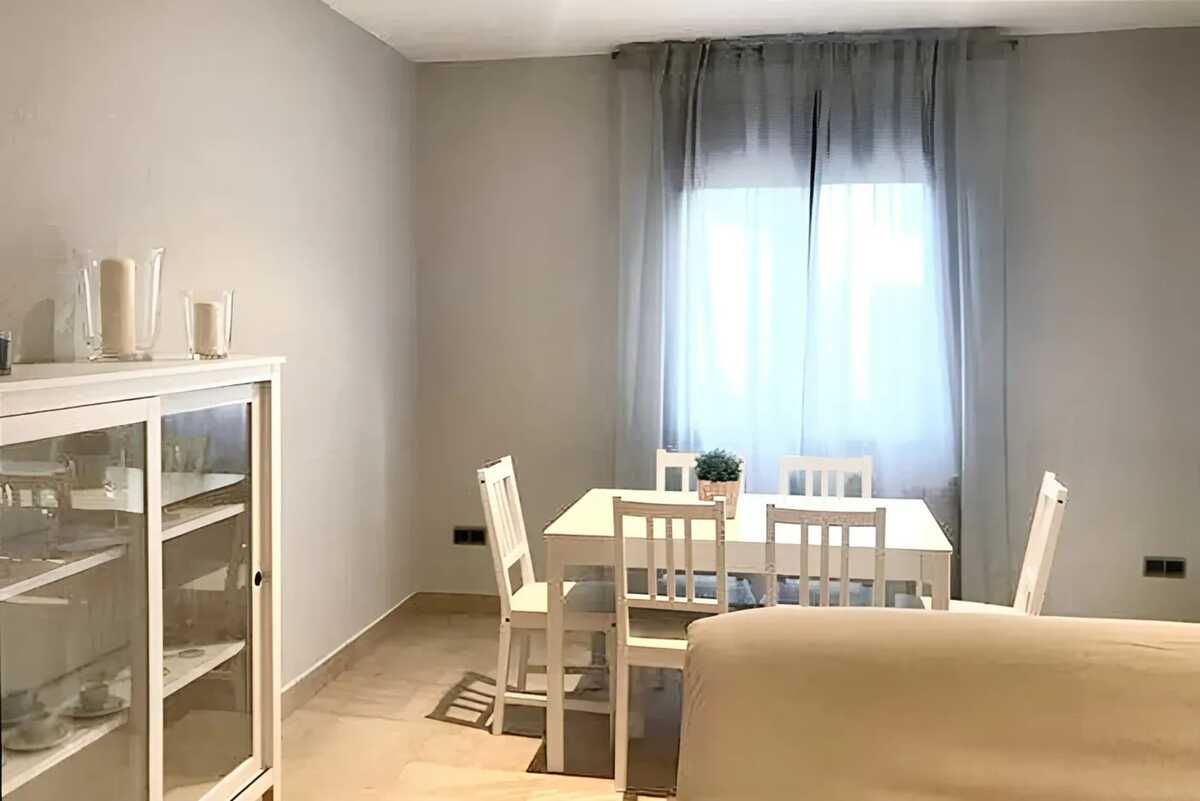 Villa 140 m² avec piscine privée à Calonge, 8 pers. - Photo 9