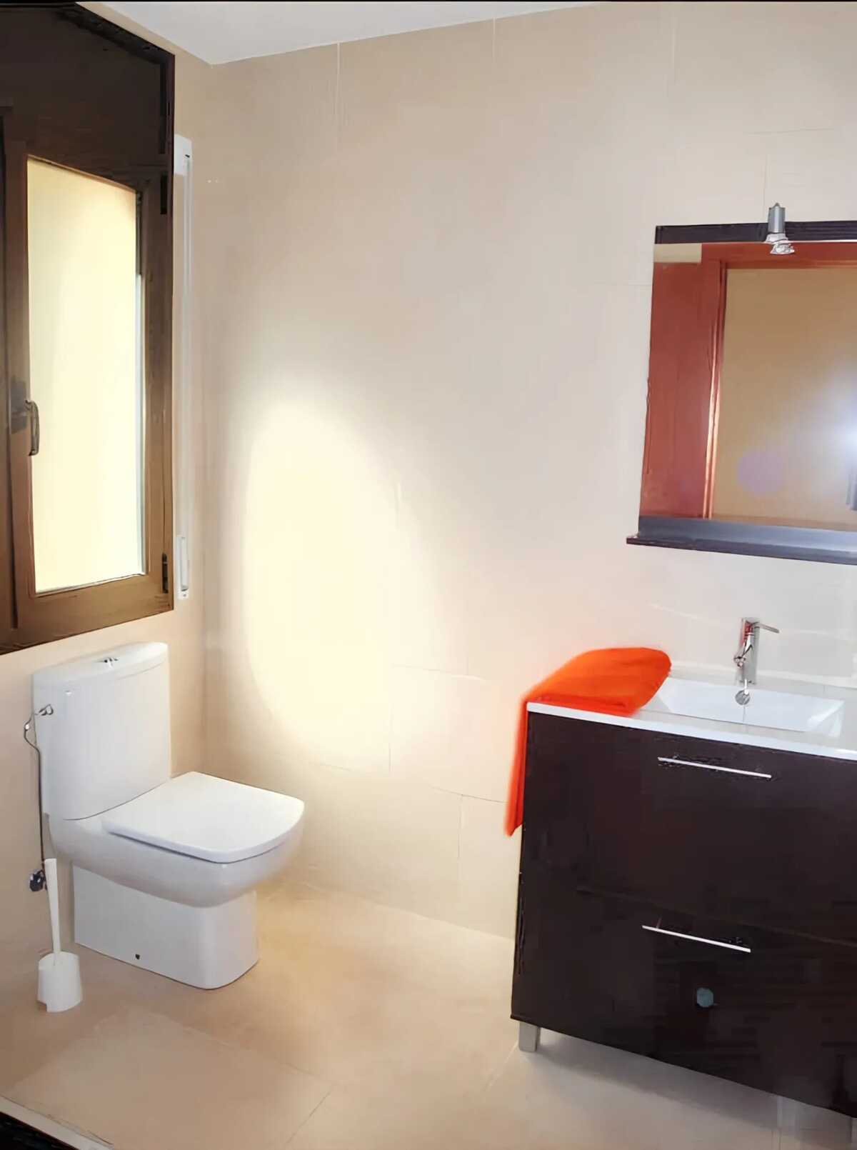 Villa 140 m² avec piscine privée à Calonge, 8 pers. - Photo 14
