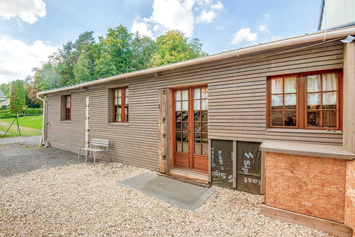 Villa 12 personnes avec piscine privée et pétanque - Photo 21