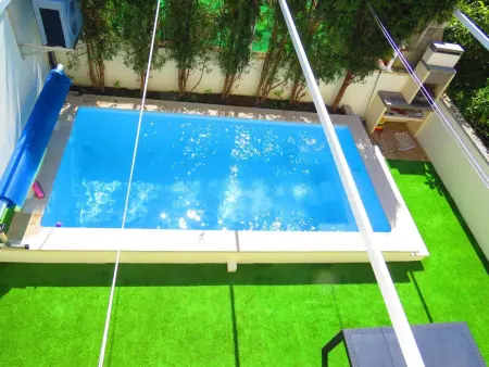 Villa élégante à Porto avec piscine et jacuzzi - Photo 38
