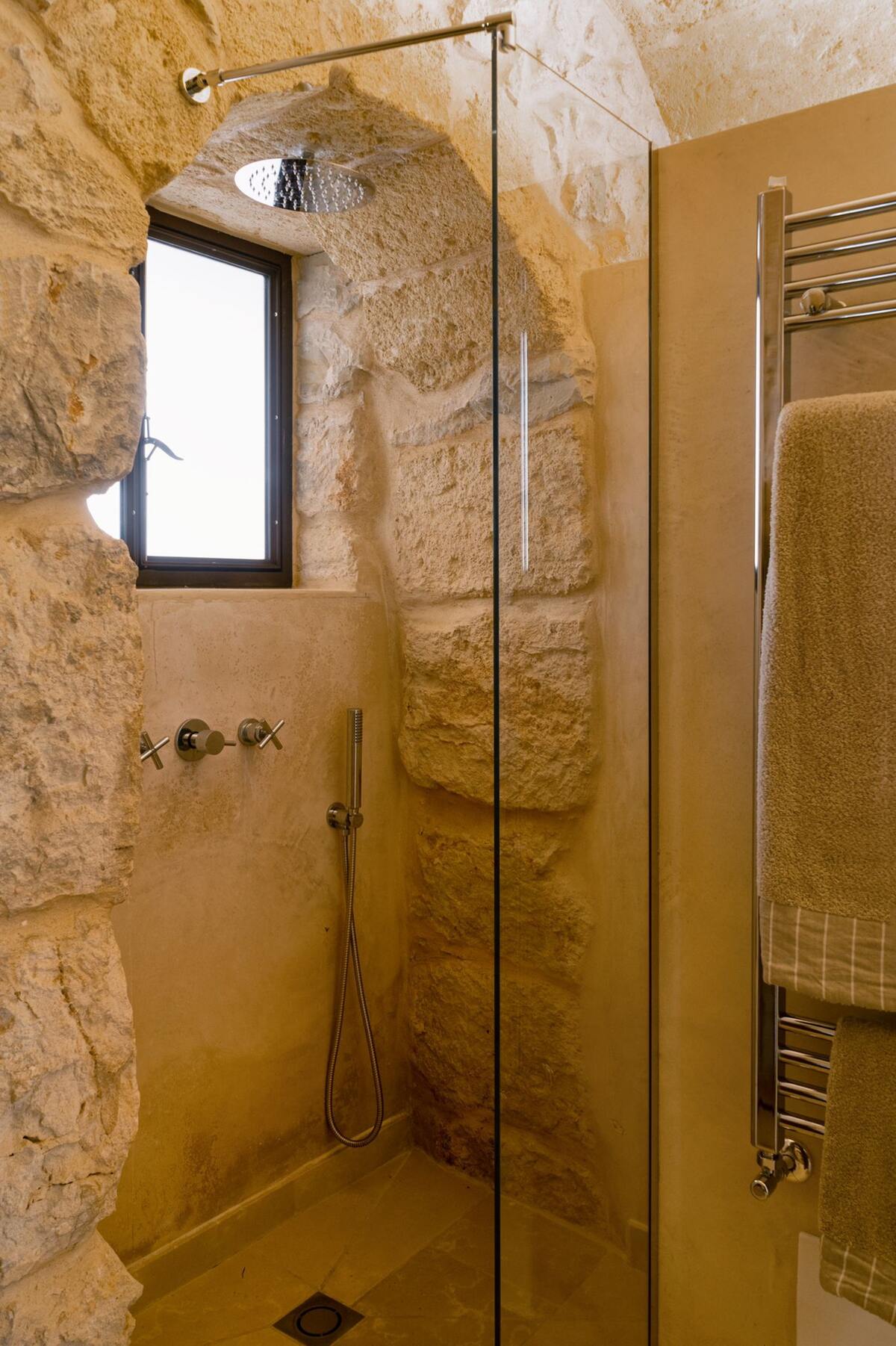 Villa 2 chambres avec piscine privée à Gagliano del Capo - Photo 20