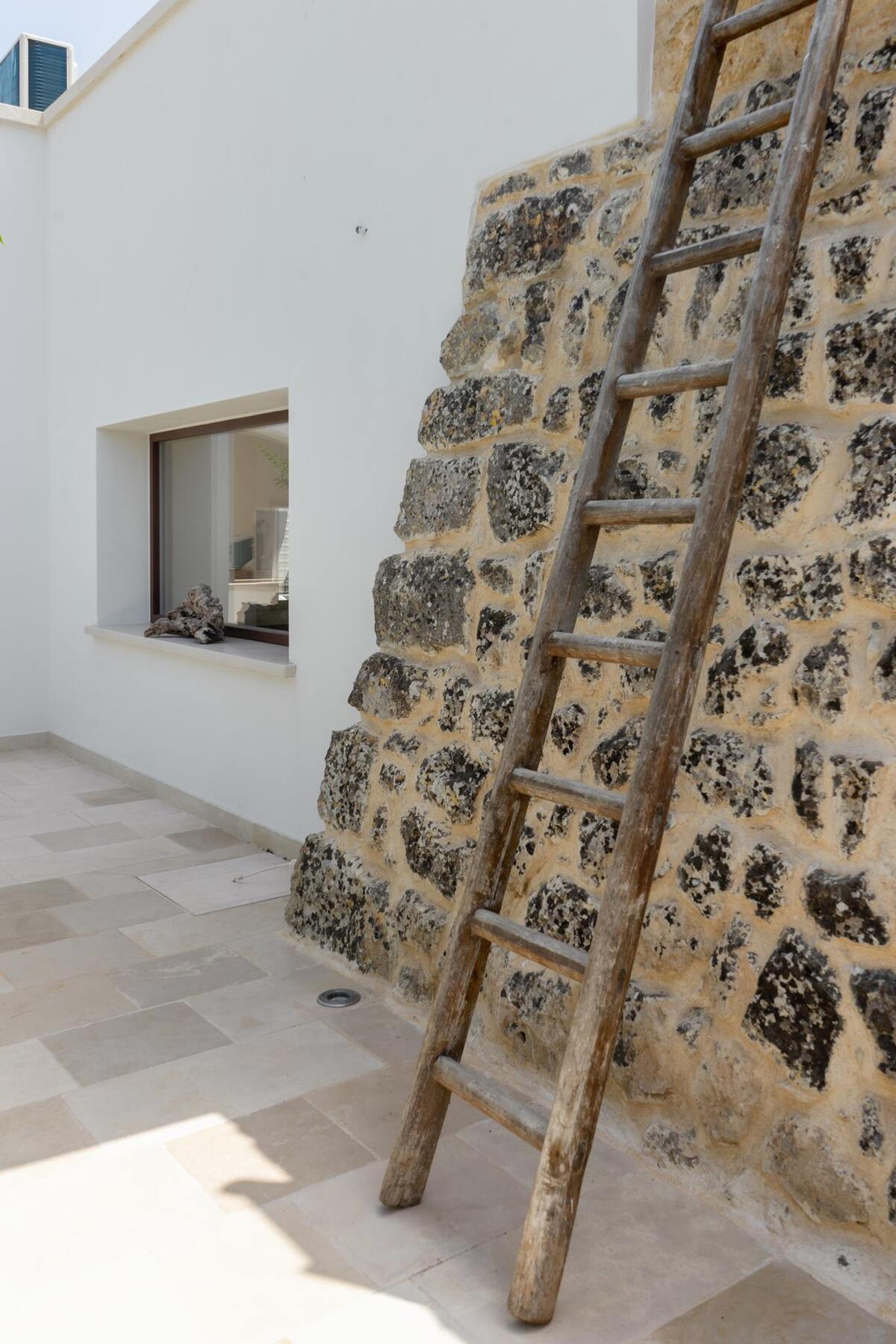 Villa 2 chambres avec piscine privée à Gagliano del Capo - Photo 32