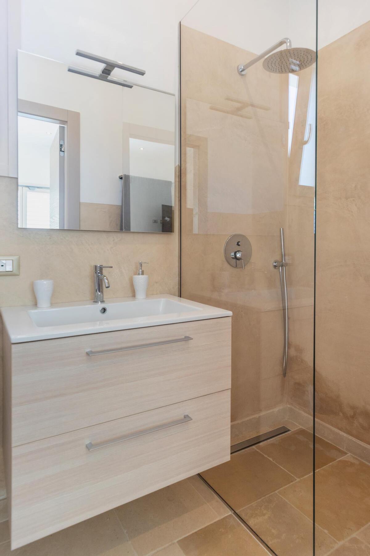 Villa 2 chambres avec piscine privée à Gagliano del Capo - Photo 51