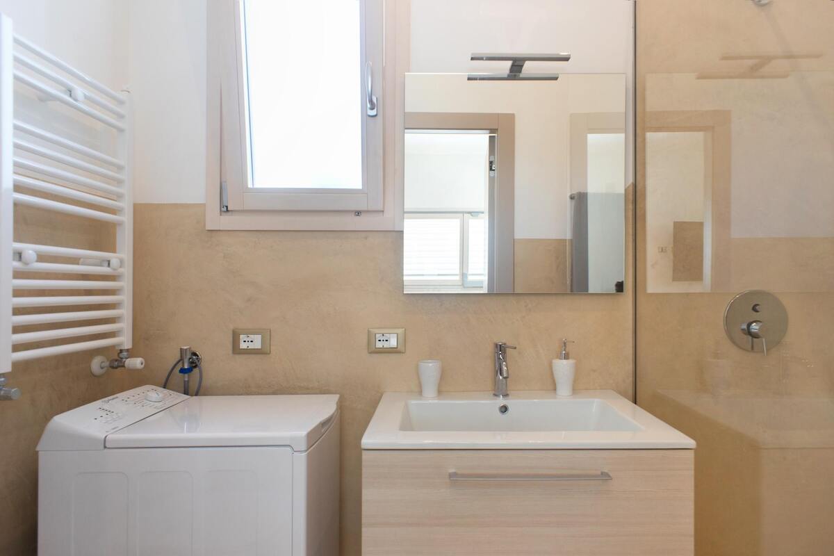 Villa 2 chambres avec piscine privée à Gagliano del Capo - Photo 52