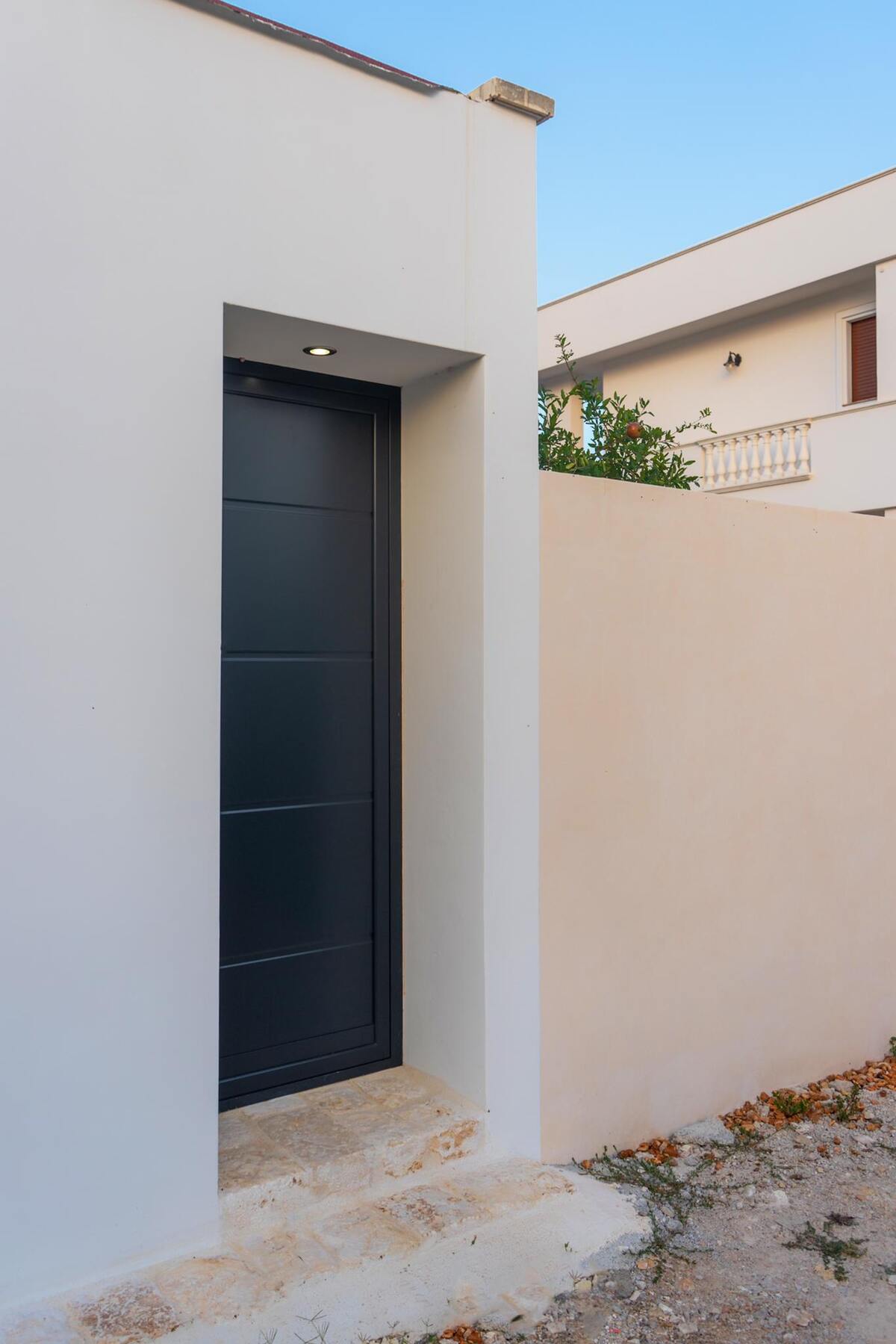 Villa 2 chambres avec piscine privée à Gagliano del Capo - Photo 58